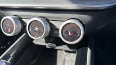 Skoda Superb 1.5 TSI e-TEC SE L 5dr DSG Petrol Estate